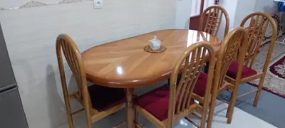 سوئیت یک خوابه نوسر