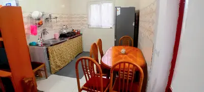 سوئیت یک خوابه نوسر