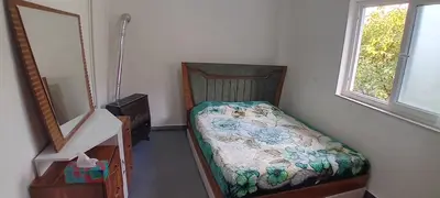 سوئیت یک خوابه نوسر