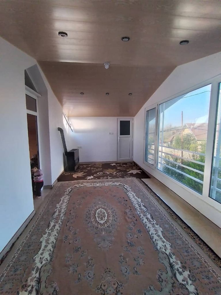 ویلا ویلای 150 متری