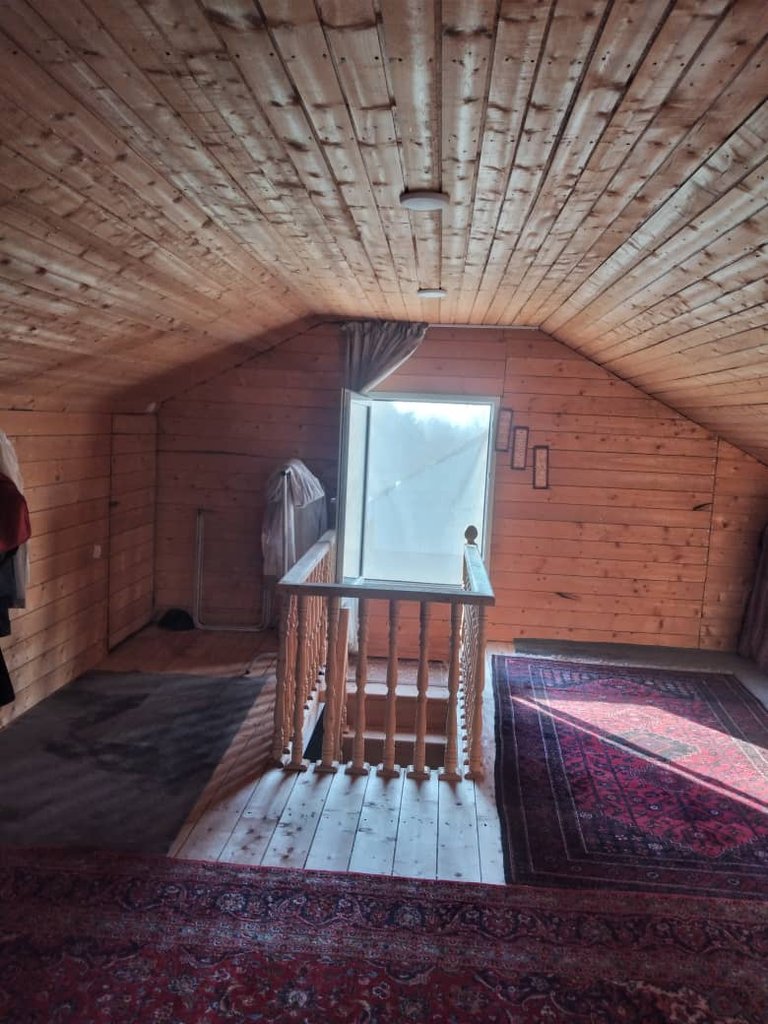 ویلا ویلای 150 متری