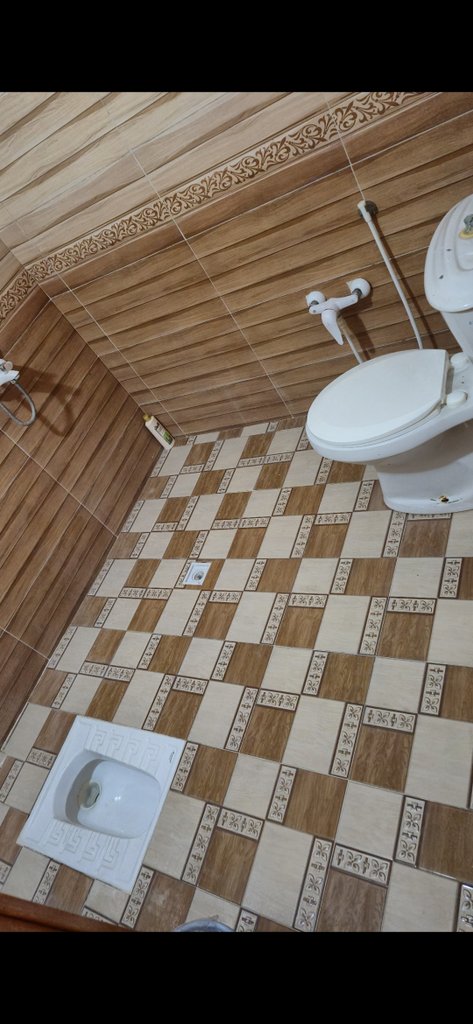 ویلا ویلایی دو خوابه انزلی