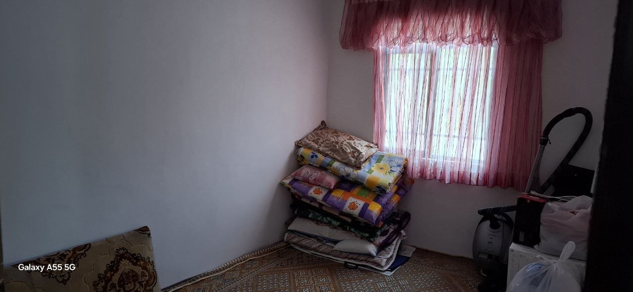 ویلا یک خوابه جنگلی عالیه