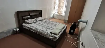 ویلا دوخوابه گلستان آبشار