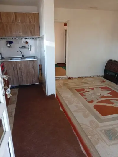 ویلا یک خوابه بلوکات