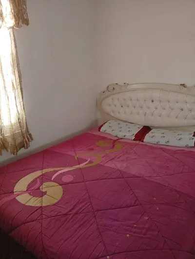 ویلا یک خوابه بلوکات