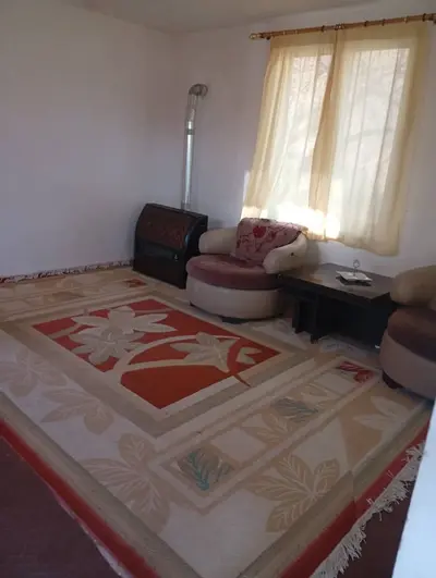 ویلا یک خوابه بلوکات