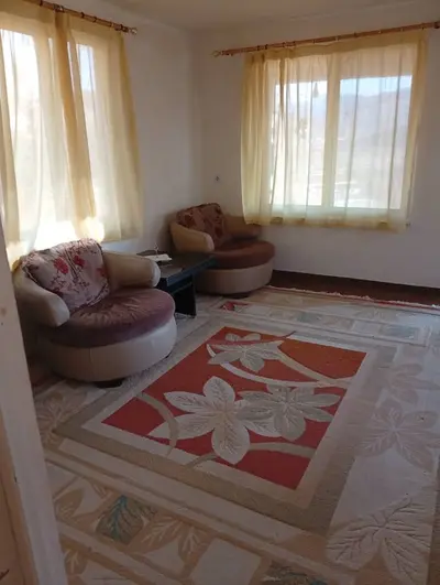 ویلا یک خوابه بلوکات