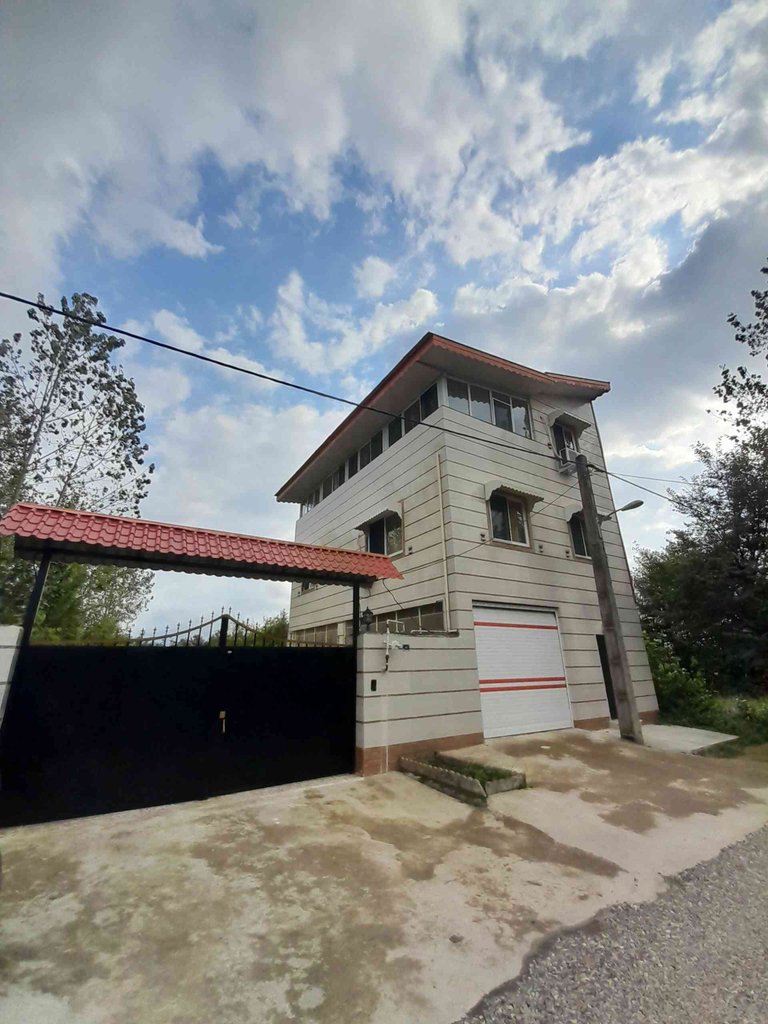 آپارتمان یک خوابه فیروزه ای 1