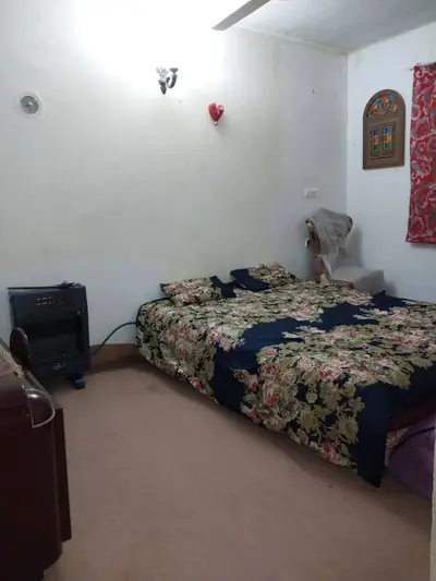 ویلا دوخوابه شیشارستان 1