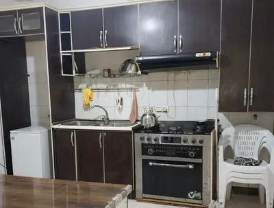 ویلا دوخوابه شیشارستان 1