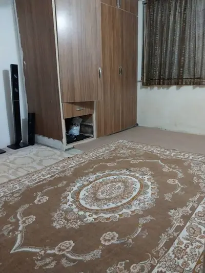 ویلا دوخوابه شیشارستان 1