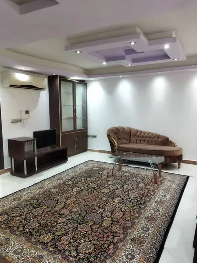 آپارتمان یک خوابه دیانتی