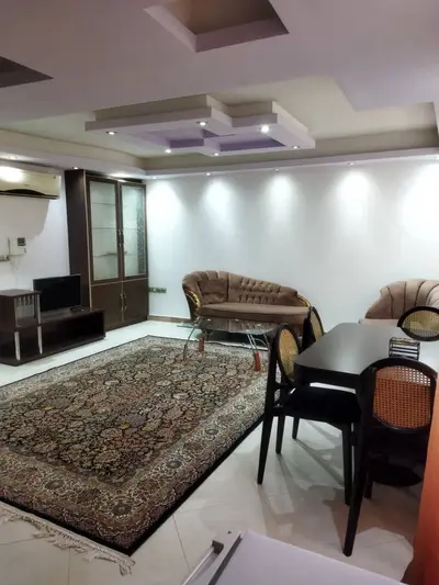 آپارتمان یک خوابه دیانتی