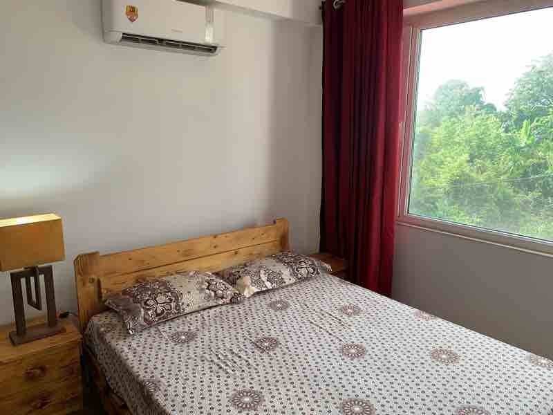 دوخوابه دوبلکس کاکتوس