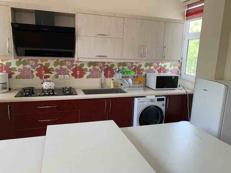 دوخوابه دوبلکس کاکتوس