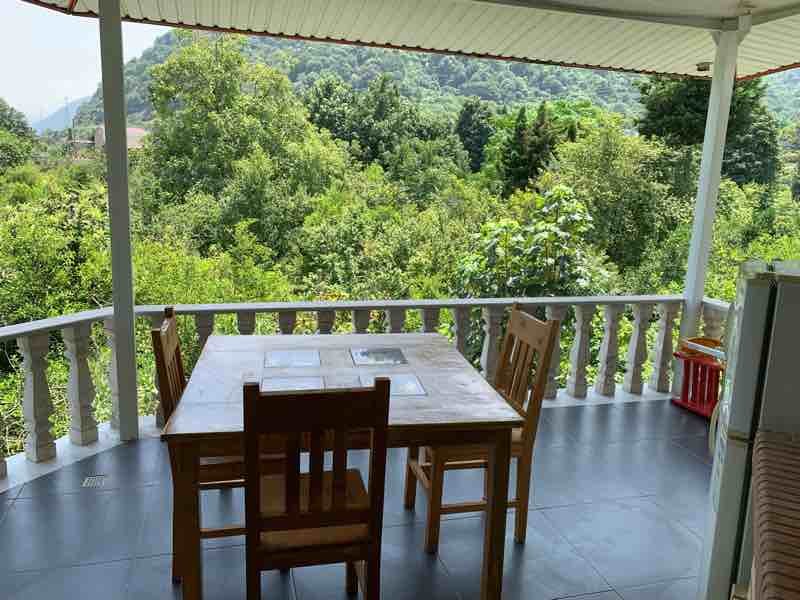 دوخوابه دوبلکس کاکتوس