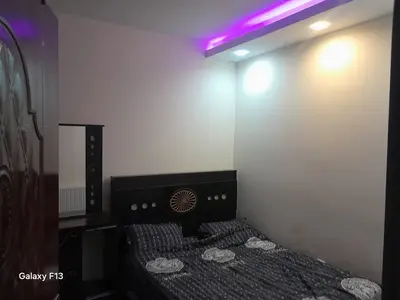 ویلا دوخوابه افشار 3