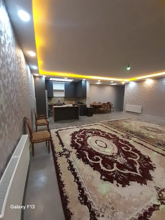 ویلا دوخوابه افشار 3