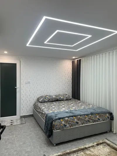 ویلا سه خوابه  نیلدا 4