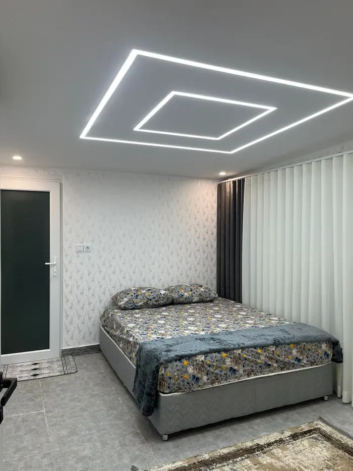 ویلا سه خوابه  نیلدا 4