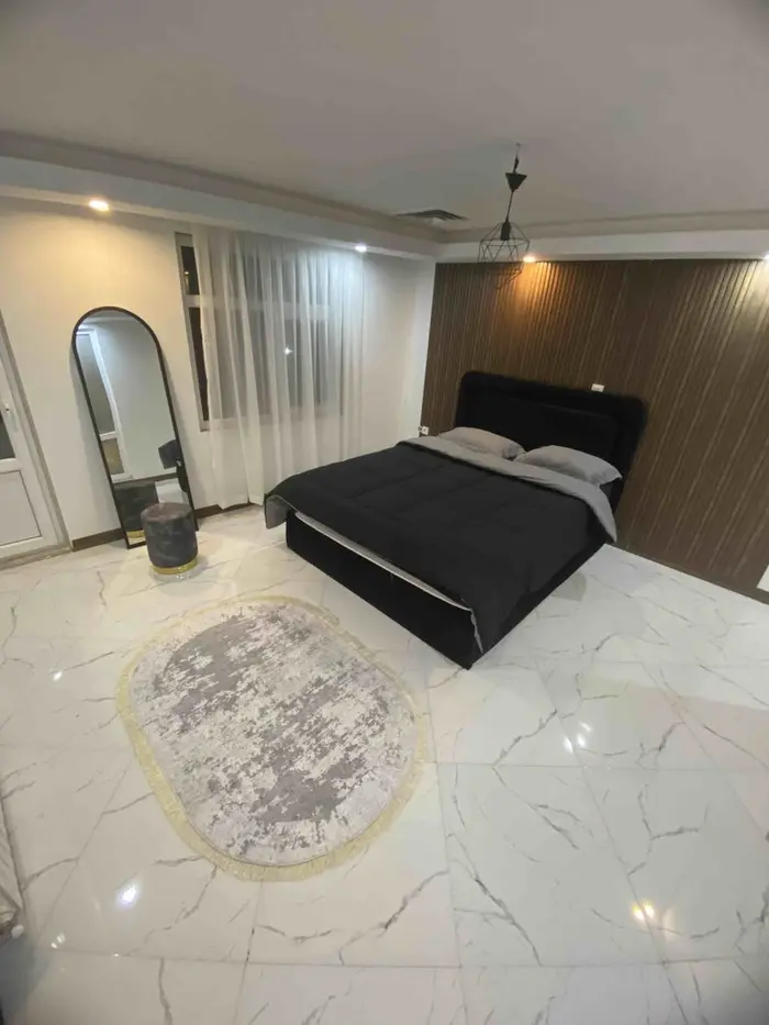 ویلا چهارخوابه دیـدار - انتخاب عنوان تصویر