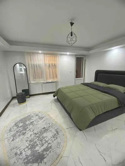 ویلا چهارخوابه دیـدار