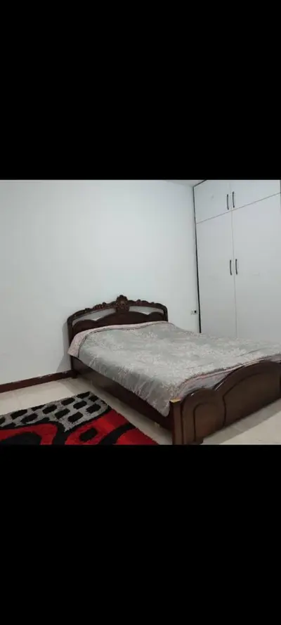 ویلا دوخوابه استخردار آبگرم پاییزان 1