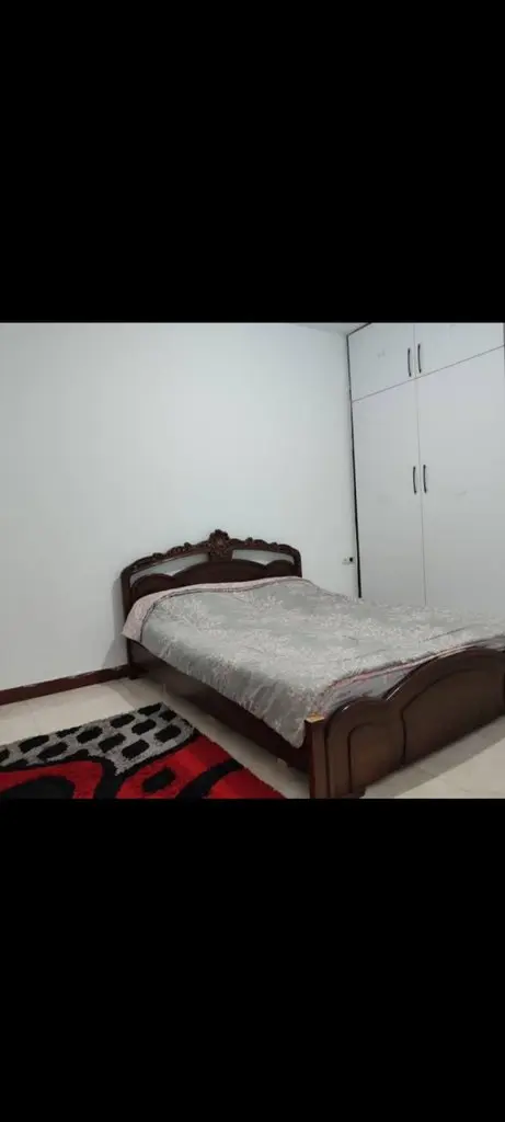 ویلا دوخوابه استخردار آبگرم پاییزان 1