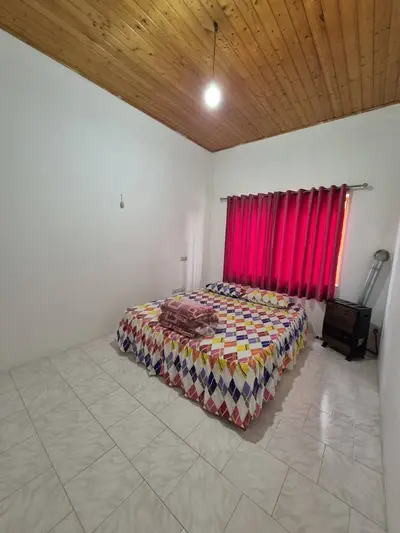 ویلا سه خوابه ساحلی امیرخان