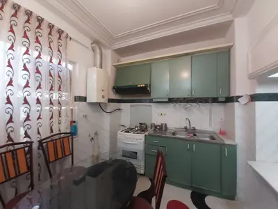 ویلا یک خوابه خزر