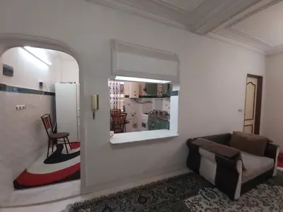 ویلا یک خوابه خزر