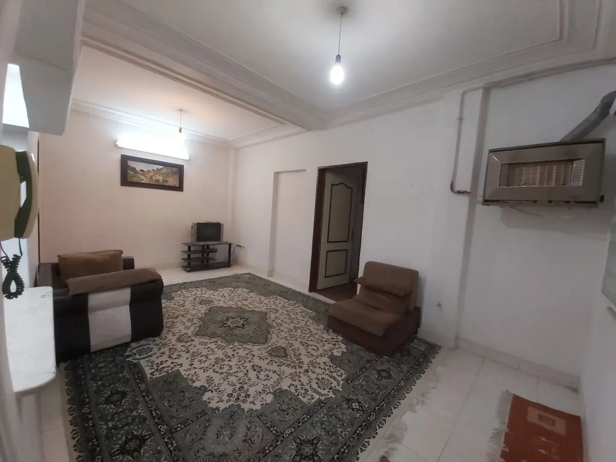 ویلا یک خوابه خزر