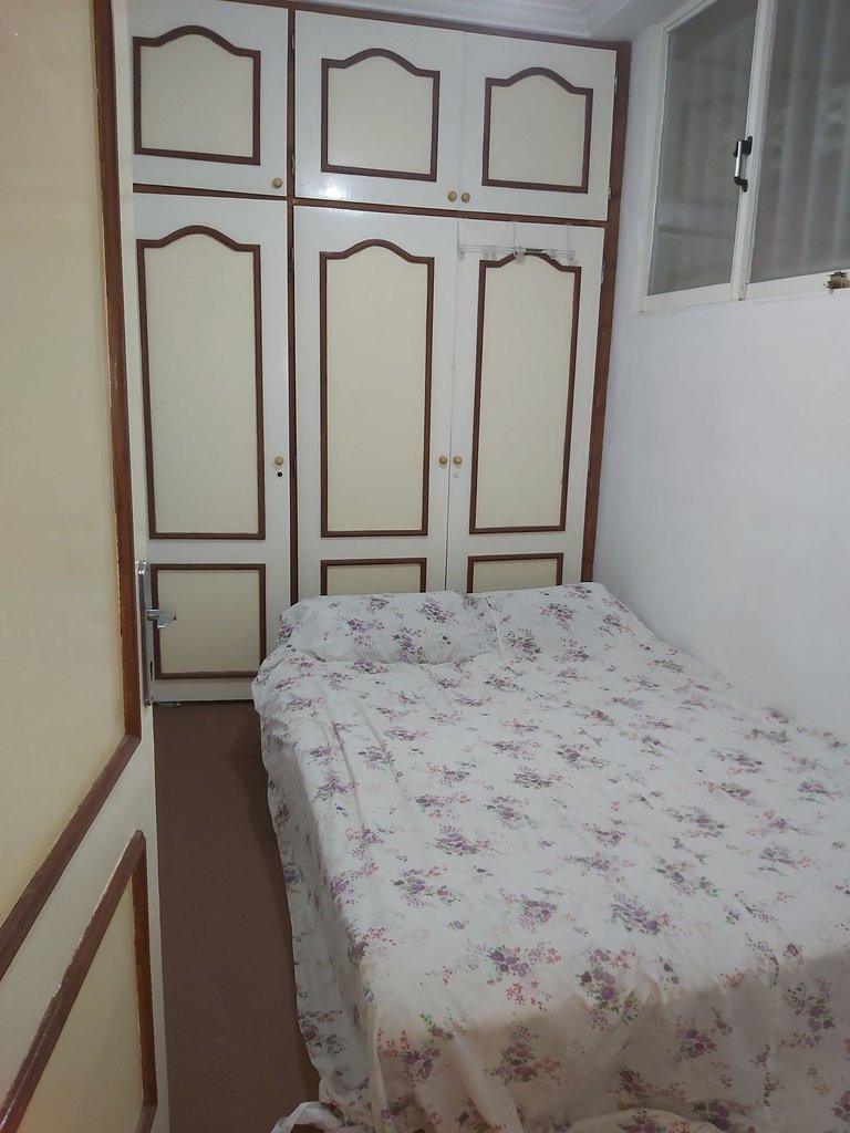 ویلا یک خوابه خزر