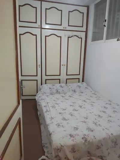 ویلا یک خوابه خزر