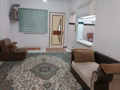 ویلا یک خوابه خزر