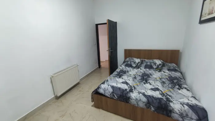 مجتمع اقامتگاهی یک خوابه عابدینی 2