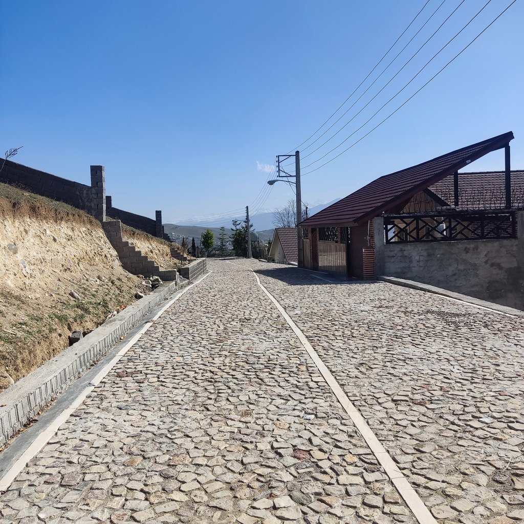 سوئیت یک خوابه آریا 84