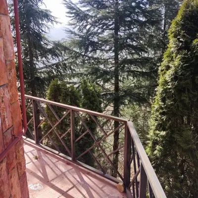 سوئیت یک خوابه آریا 84