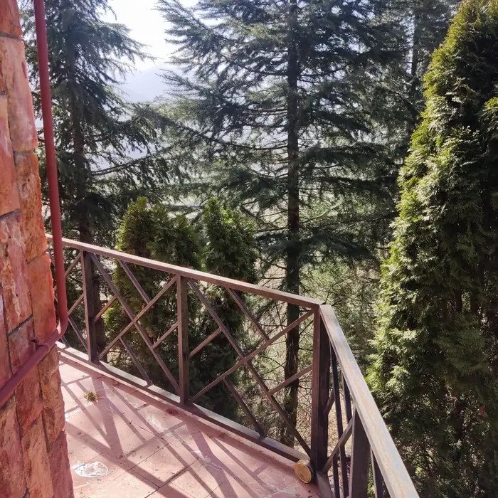 سوئیت یک خوابه آریا 84