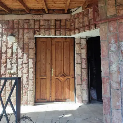 سوئیت یک خوابه آریا 84