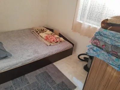 ویلا یک خوابه نقلی زمان 4