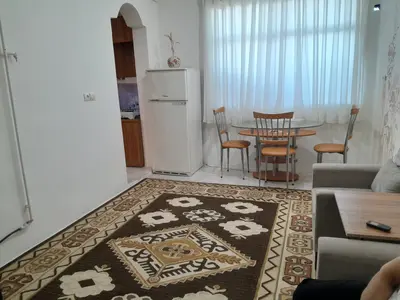 ویلا یک خوابه نقلی زمان 4