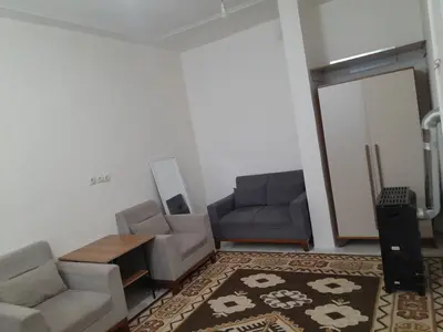 ویلا یک خوابه نقلی زمان 4