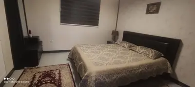 ویلا سه خوابه استخردار فردوسیه