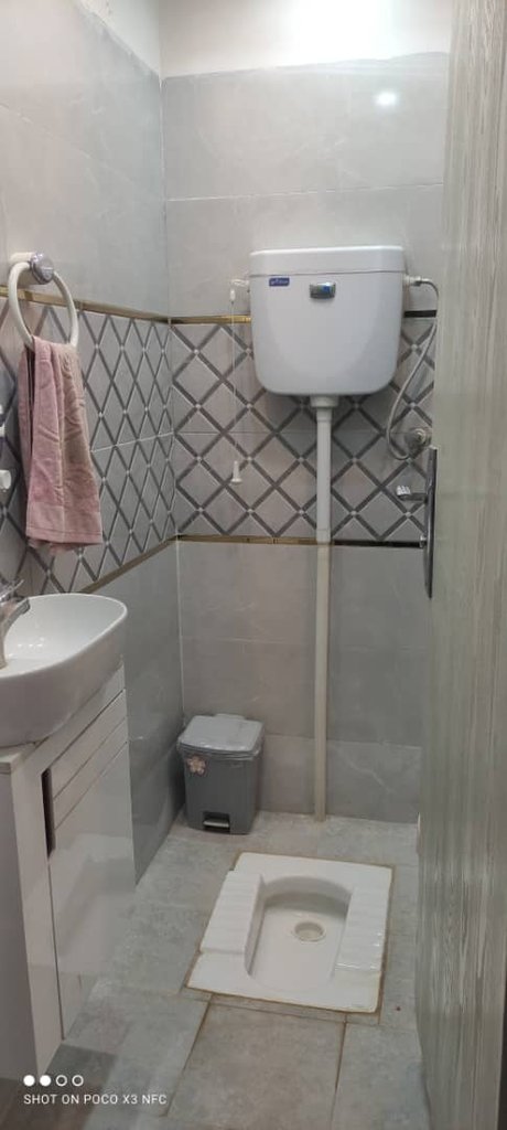 ویلا سه خوابه استخردار فردوسیه