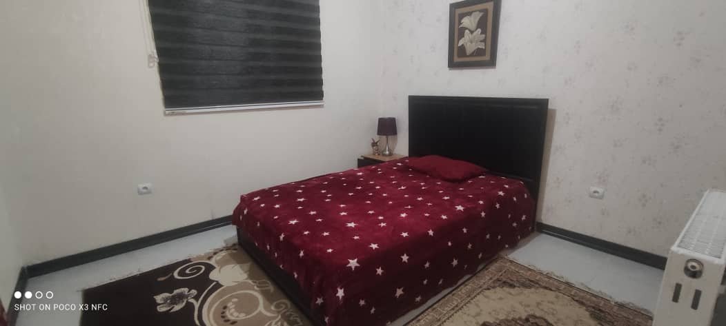 ویلا سه خوابه استخردار فردوسیه