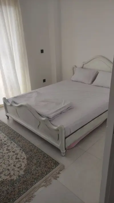 ویلا دوخوابه کلاچای نوساز