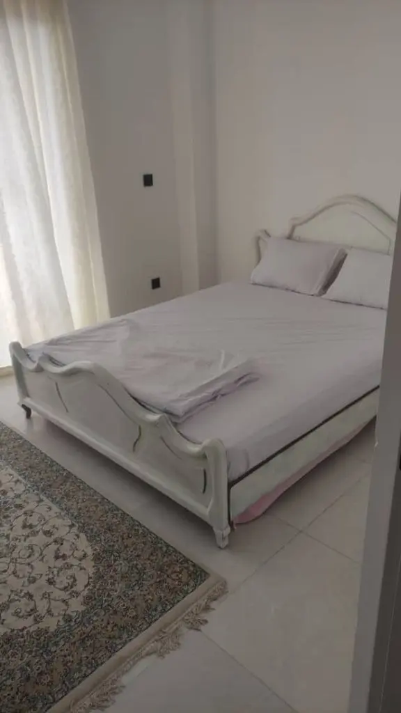 ویلا دوخوابه کلاچای نوساز