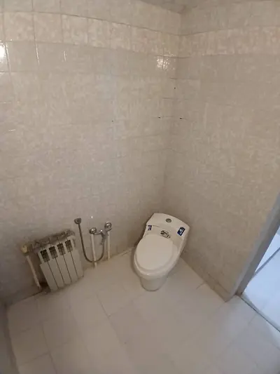 ویلا دوخوابه رستمرود3